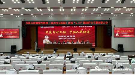 微信图片_20220513152309_副本.png