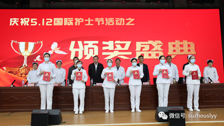 微信图片_20220513152413_副本.png