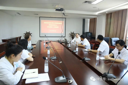 微信图片_20220526170753_副本.jpg 微信图片_20220526170753_副本.jpg