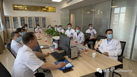 微信图片_20220526170806_副本.jpg 微信图片_20220526170806_副本.jpg
