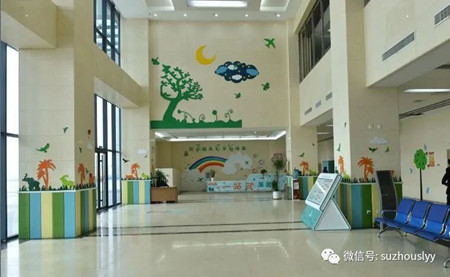 微信图片_20220609083648_副本.jpg 微信图片_20220609083648_副本.jpg