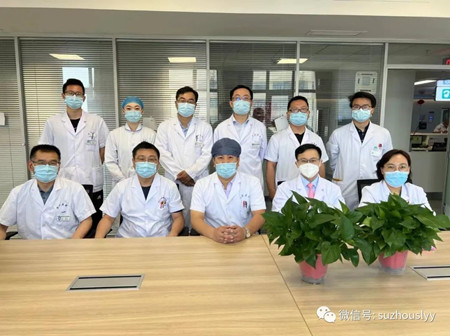 微信图片_20220602170641_副本.jpg 微信图片_20220602170641_副本.jpg