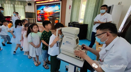 微信图片_20220608170314_副本.jpg 微信图片_20220608170314_副本.jpg