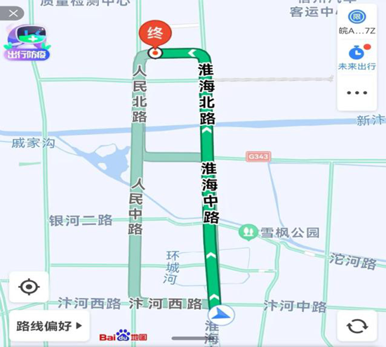 图片1_副本.png 图片1_副本.png