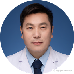 微信图片_20220602170644_副本.png 微信图片_20220602170644_副本.png