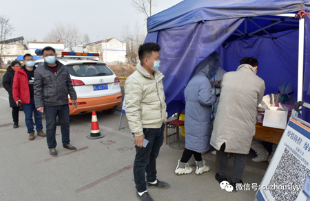 微信图片_20220611093443_副本.png 微信图片_20220611093443_副本.png