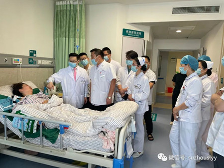 微信图片_20220602170639_副本.jpg 微信图片_20220602170639_副本.jpg