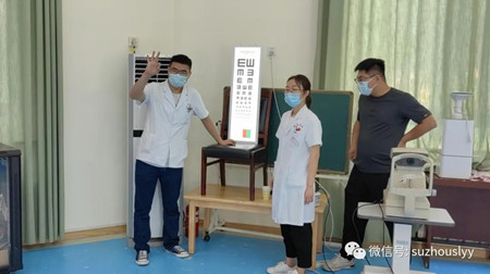 微信图片_20220608170308_副本.jpg 微信图片_20220608170308_副本.jpg