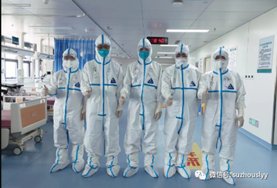 微信图片_20220719165050_副本.png