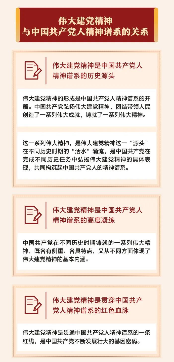 微信图片_20220719110510_副本.jpg 微信图片_20220719110510_副本.jpg