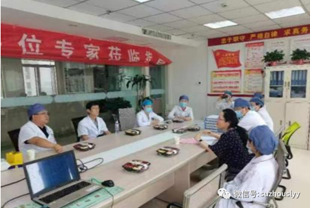 微信图片_20220716102715_副本.png