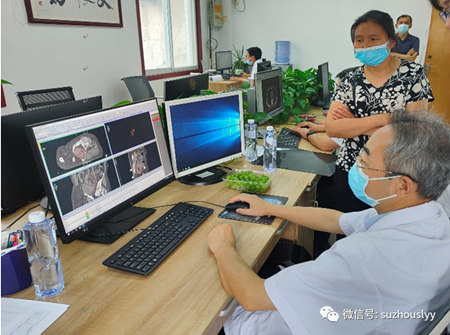 微信图片_20220716102719_副本.png