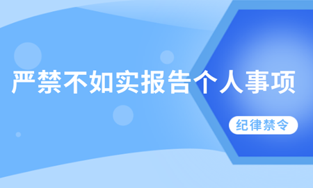 微信图片_20220702101427_副本.png 微信图片_20220702101427_副本.png