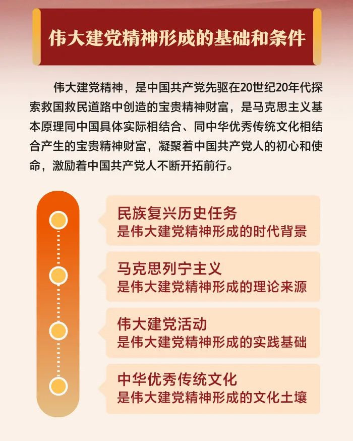 微信图片_20220719110413_副本.jpg 微信图片_20220719110413_副本.jpg