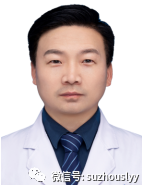 微信图片_20220716102729_副本.png