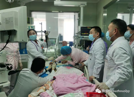 微信图片_20220820110829_副本.png 微信图片_20220820110829_副本.png