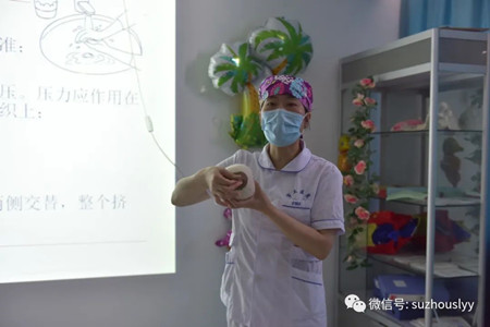 微信图片_20220805110933_副本.jpg