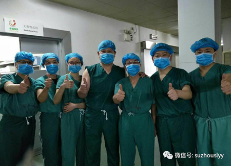 微信图片_20220820110914_副本.png 微信图片_20220820110914_副本.png