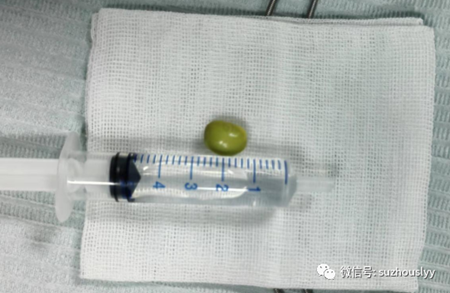 微信图片_20220805104349_副本.png 微信图片_20220805104349_副本.png