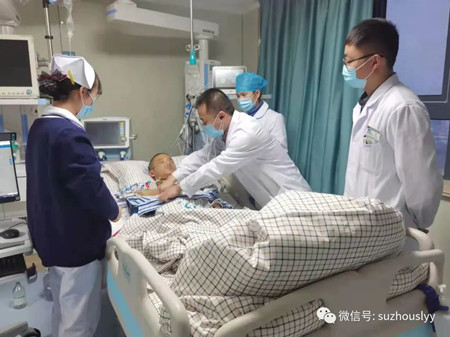 微信图片_20220820110738_副本.jpg 微信图片_20220820110738_副本.jpg