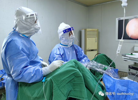 微信图片_20220820110846_副本.png 微信图片_20220820110846_副本.png