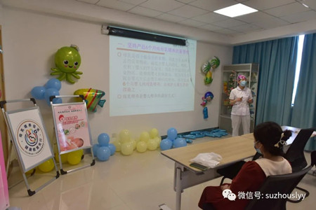微信图片_20220805110918_副本.jpg