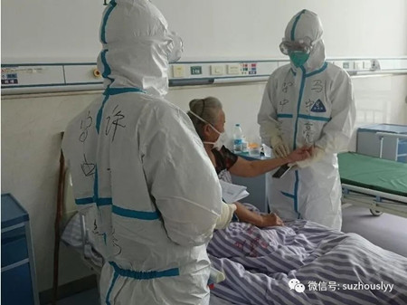 微信图片_20220808095801_副本.jpg
