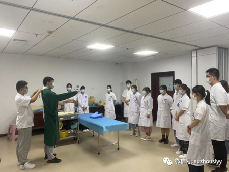 微信图片_20220830105853_副本.png 微信图片_20220830105853_副本.png