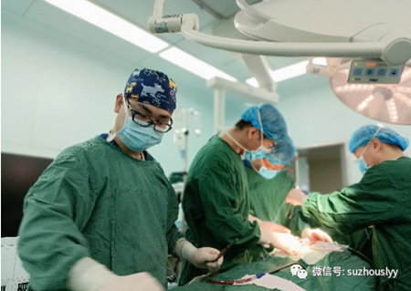 微信图片_20220820110823_副本.png 微信图片_20220820110823_副本.png