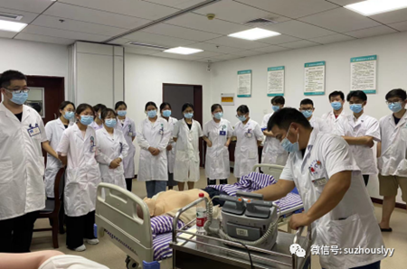 微信图片_20220830105849_副本.png 微信图片_20220830105849_副本.png