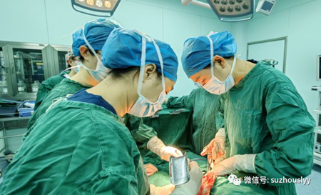 微信图片_20220820110741_副本.png 微信图片_20220820110741_副本.png