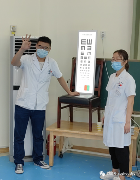 微信图片_20220820110752_副本.png 微信图片_20220820110752_副本.png