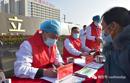 微信图片_20220820110834_副本.png 微信图片_20220820110834_副本.png