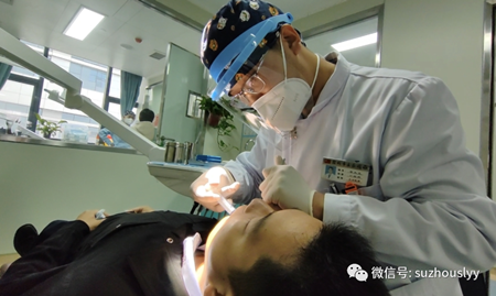 微信图片_20220820110805_副本.png 微信图片_20220820110805_副本.png