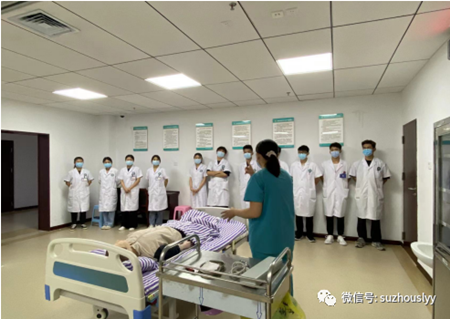 微信图片_20220830105837_副本.png 微信图片_20220830105837_副本.png