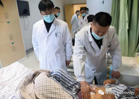 微信图片_20220820110810_副本.png 微信图片_20220820110810_副本.png