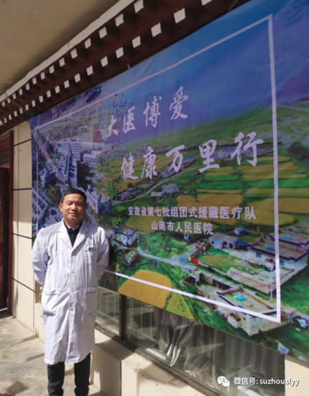 微信图片_20220820110912_副本.png 微信图片_20220820110912_副本.png