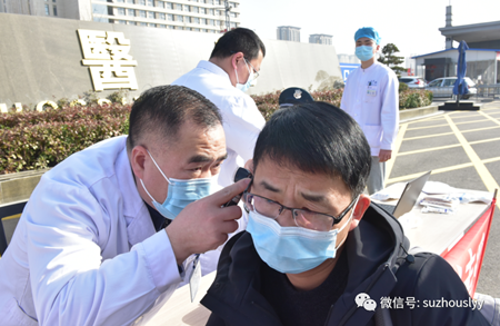 微信图片_20220820110827_副本.png 微信图片_20220820110827_副本.png