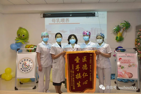 微信图片_20220805110942_副本.jpg