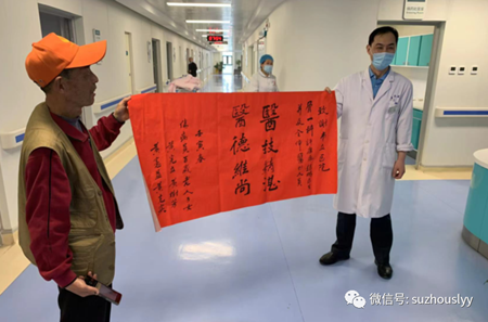微信图片_20220820110749_副本.png 微信图片_20220820110749_副本.png