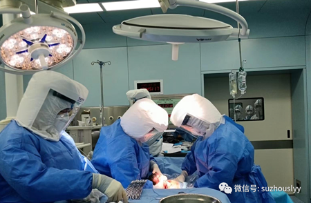 微信图片_20220820110843_副本.png 微信图片_20220820110843_副本.png