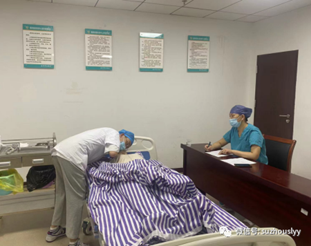 微信图片_20220830105858_副本.png 微信图片_20220830105858_副本.png