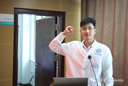 微信图片_20220908104231_副本.png 微信图片_20220908104231_副本.png