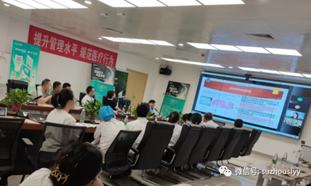 微信图片_20220908110936_副本.png 微信图片_20220908110936_副本.png