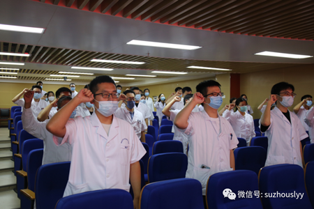 微信图片_20220908104235_副本.png 微信图片_20220908104235_副本.png