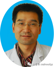 微信图片_20220908102706_副本.png 微信图片_20220908102706_副本.png