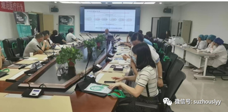 微信图片_20220908110926_副本.png 微信图片_20220908110926_副本.png