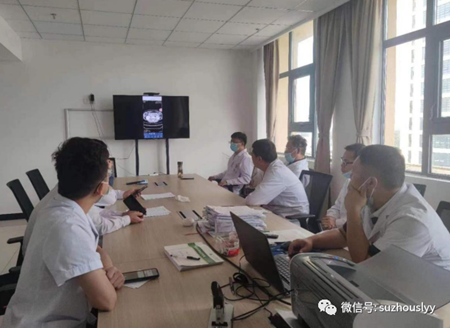 微信图片_20220930100826_副本.png