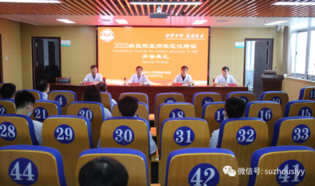 微信图片_20220908104146_副本.png 微信图片_20220908104146_副本.png
