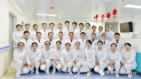 微信图片_20220930100834_副本.png